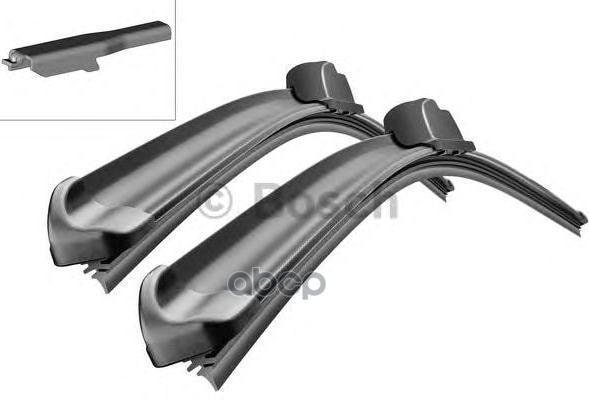 Bosch Aerotwin 3397007100