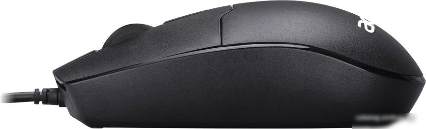 Мышь Acer OMW126