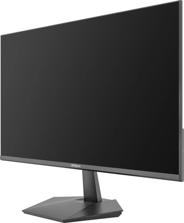 Монитор Dahua DHI-LM24-A200Q