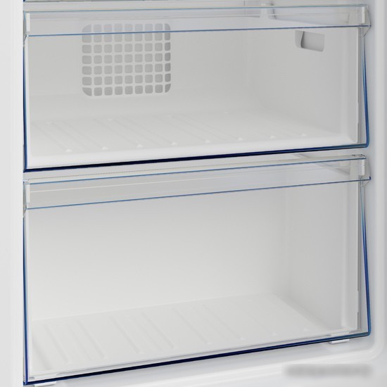 Морозильник BEKO B3RFNK312W