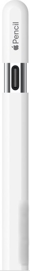 Стилус Apple Pencil USB-C