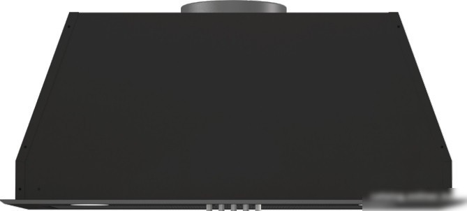 Кухонная вытяжка Gorenje BHI626E6B