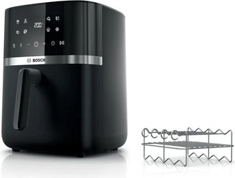 Аэрогриль (аэрофритюрница) Bosch MAF462B1