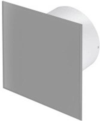 Вентиляционная решетка Awenta RW125-PTGG125M