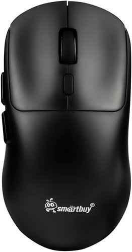 Игровая мышь SmartBuy X7 SBM777DAG