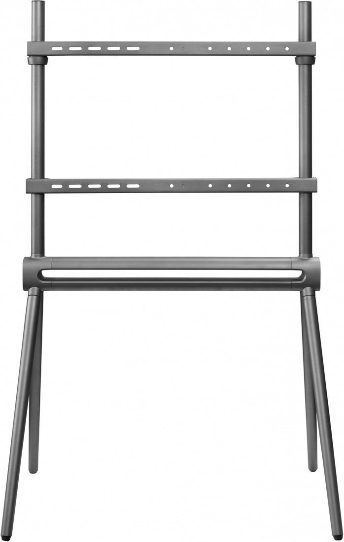 Стойка для телевизора CACTUS CS-ST2946GY