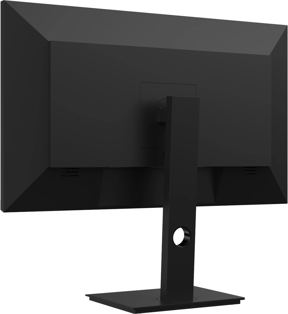 Монитор Innocn 27C1U-D