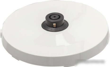 Чайник Sonnen KT-1743