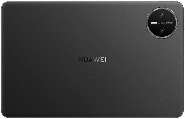 Планшет Huawei MatePad Mini 8.8" Wi-Fi 8GB/256GB (графитово-черный)