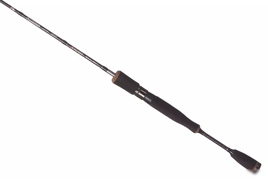 Удилище Higashi Gladiator 2.4m 10-30г 05831