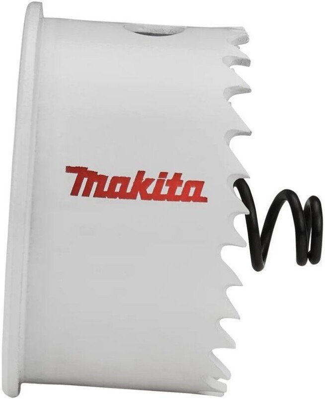 Коронка Makita B-29854