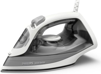 Утюг Philips 2000 Series DST2020/80