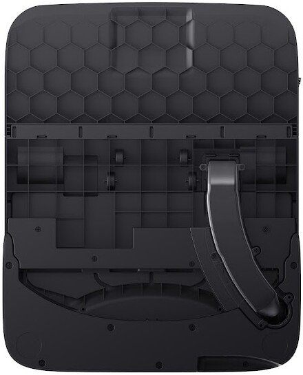 Робот-пылесос Eufy Robot Vacuum Omni C28