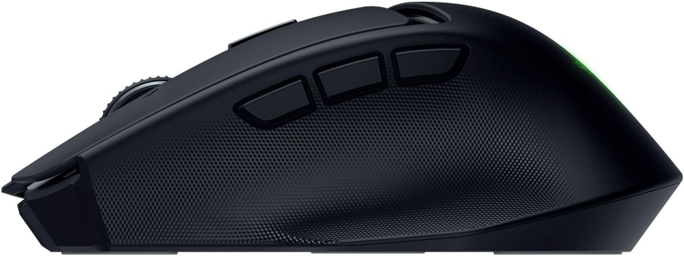 Игровая мышь Razer Basilisk Mobile