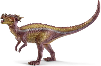 Фигурка Schleich Дракорекс 15014