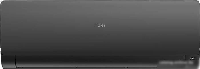 Кондиционер Haier AS70S2SF2FA-B/1U70S2SJ3FA