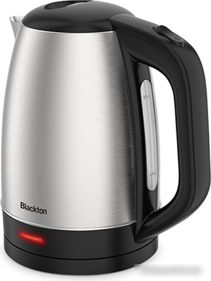 Электрический чайник Blackton Bt KT1720SW