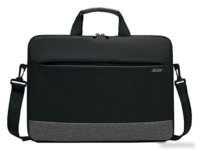 Сумка Acer OBG202 15.6"