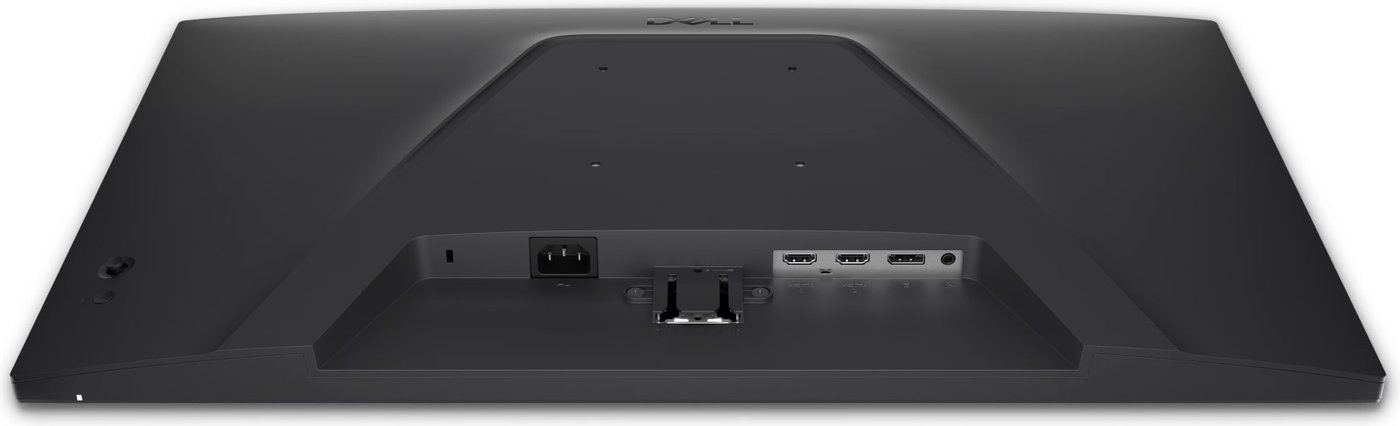 Игровой монитор Dell SE2725HG