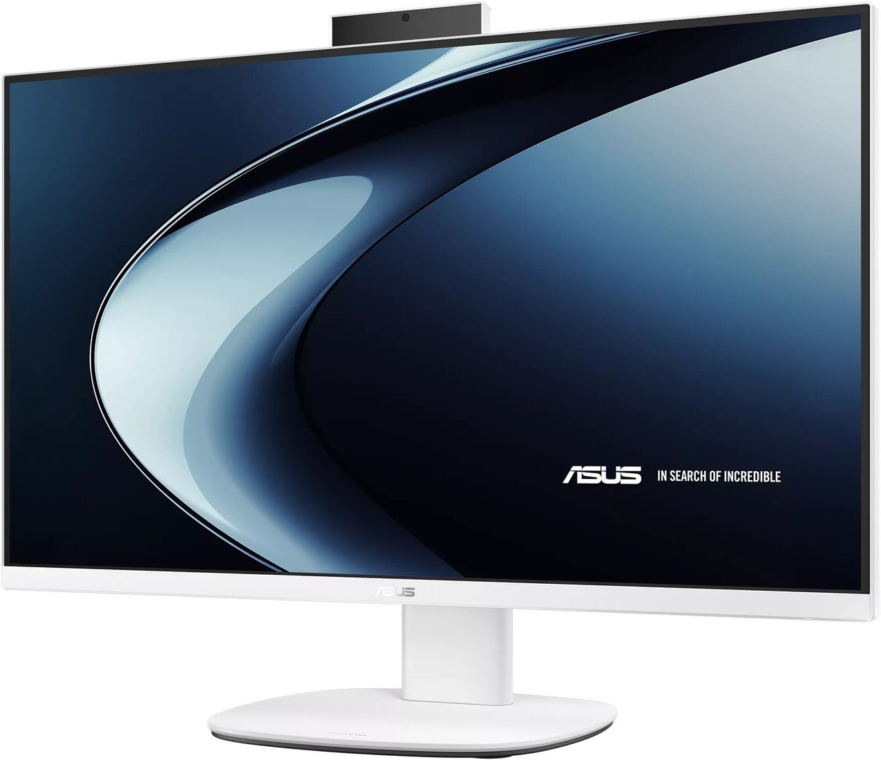 Моноблок ASUS V600 AiO VM670KA-WPE0020