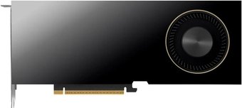 Видеокарта NVIDIA RTX Pro 6000 Blackwell Max-Q Workstation Edition 96GB GDDR7 900-5G153-2500-000