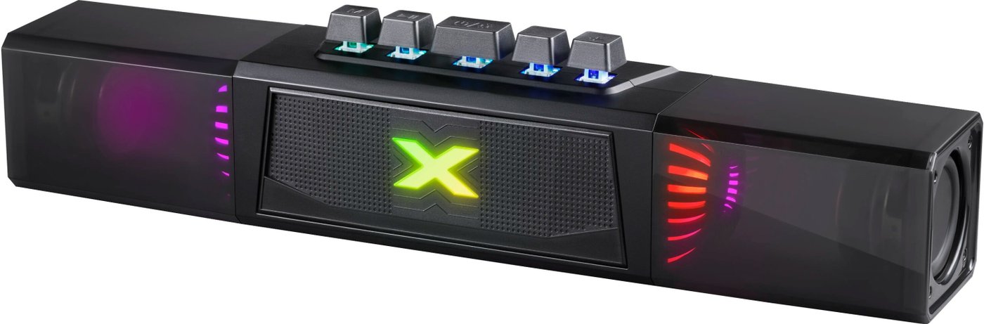 Акустика Defender Xeno