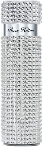 Парфюмерная вода Paris Hilton Bling Collection For Women EdP (100 мл)