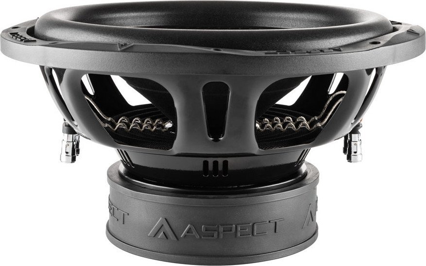 Головка сабвуфера Aspect NLW-12d2