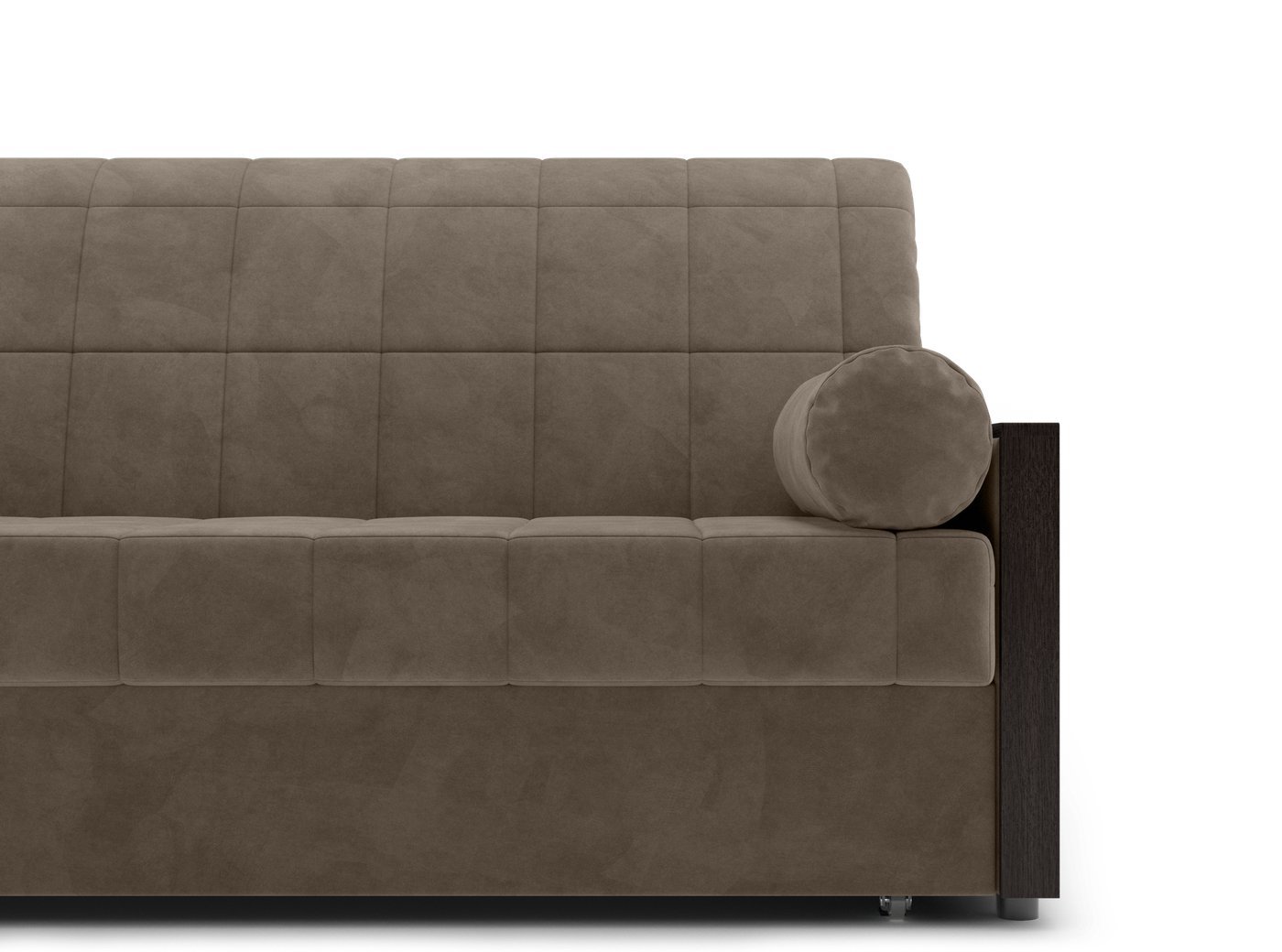 Диван Mio Tesoro Мэрилин 062 П2МД АТС160 (бежевый Ultra Beige)