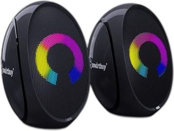 Акустика SmartBuy Drive 2 SBA-5650