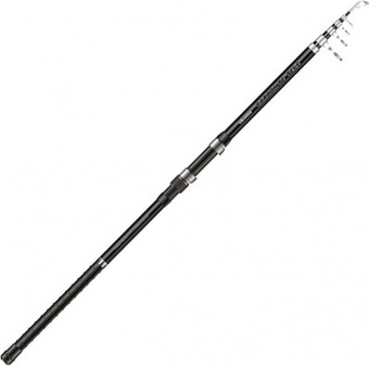 Удилище Okuma Revenger Tele Spin RV-S-906M-T