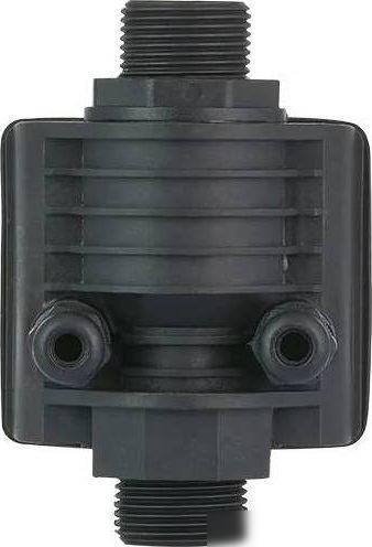 Блок управления Unipump Турби-М2 69619