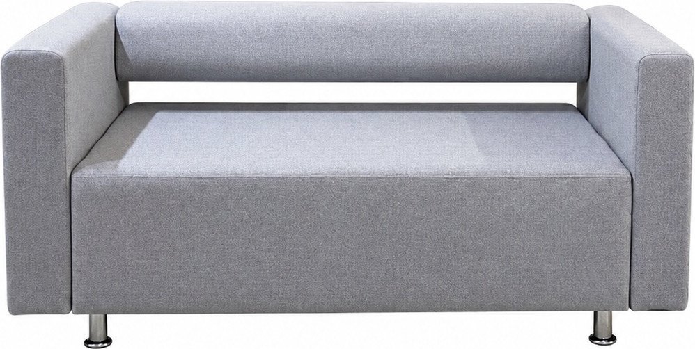 Диван Поставымебель 160x80x73 Доф-02(1)