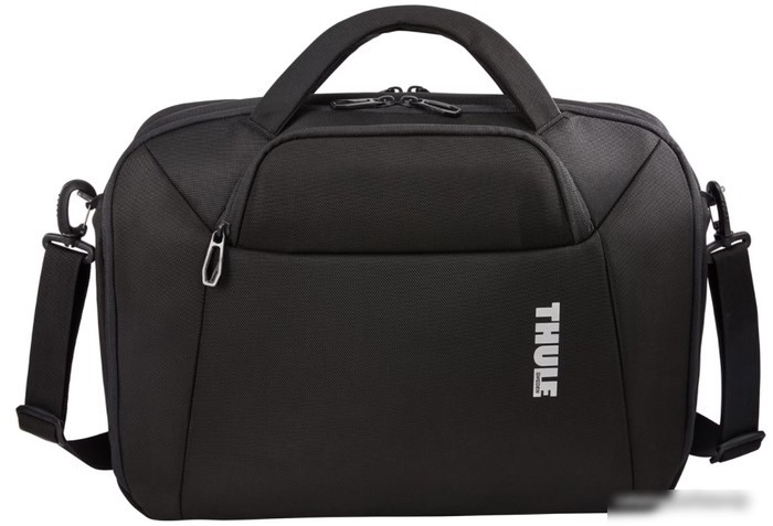 Сумка Thule Accent 17L 3204817 (черный)