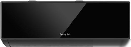 Кондиционер Energolux Murren SAS18M1-AIB/SAU18M1-AIB