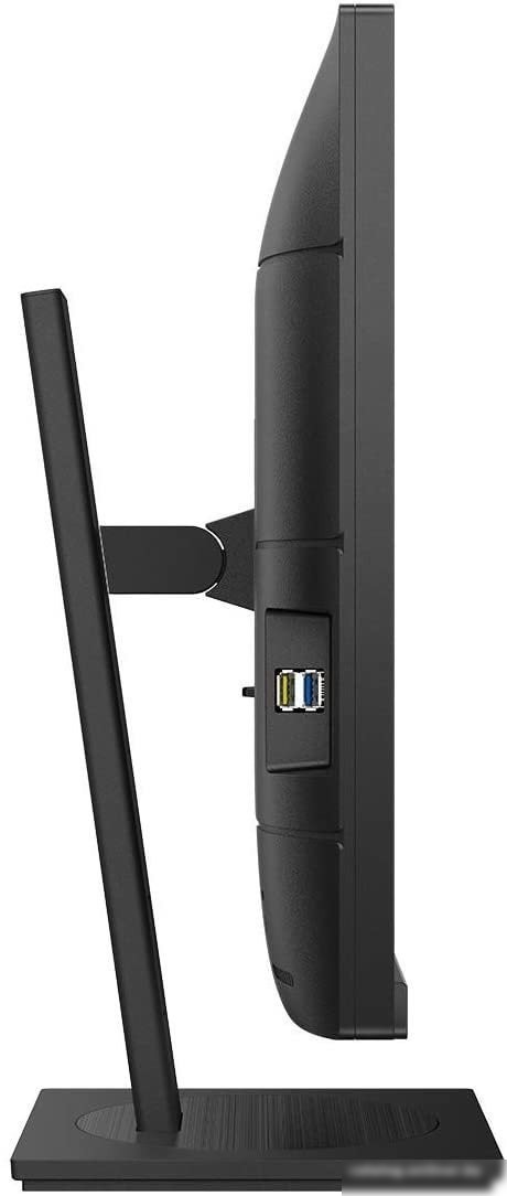 Монитор Philips 279P1/00