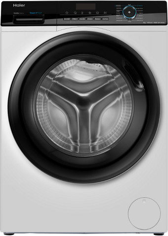 Стиральная машина Haier HW90-BP14929A