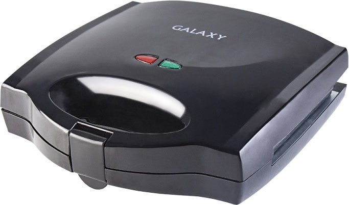 Сэндвичница Galaxy Line GL2959