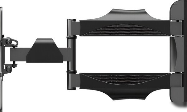 Кронштейн для телевизора Bessite FD-L200