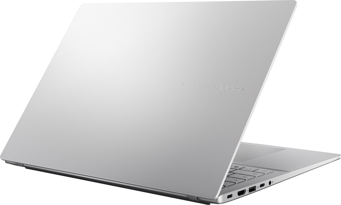 Ноутбук ASUS VivoBook S16 S3607VA-RP105 Win 11 Pro