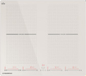 Варочная панель MAUNFELD CVI594SF2BG