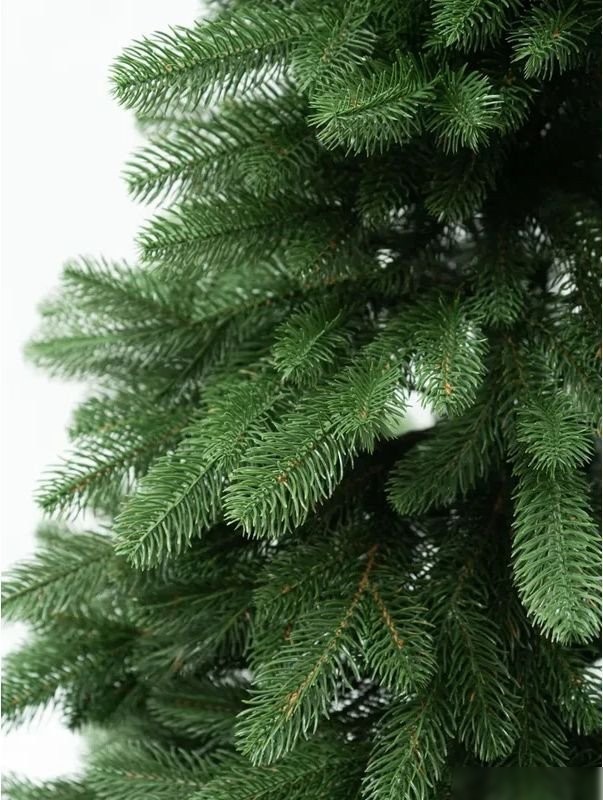Елка National Tree Company Ариадна АРД-120 (120см)