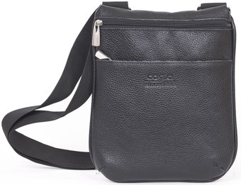 Мужская сумка Cagia 801501М