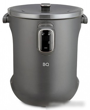 Термопот BQ TP314