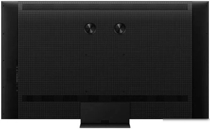 MiniLED телевизор TCL 65RM7L