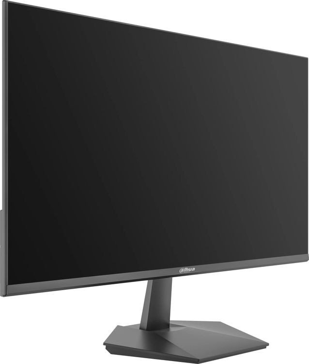Монитор Dahua DHI-LM24-A200Q