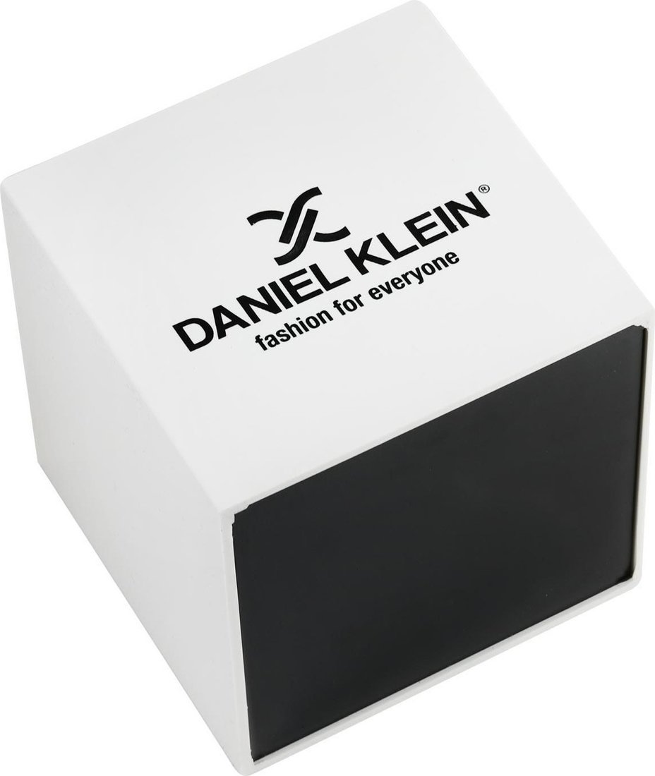 Наручные часы Daniel Klein 13770-5