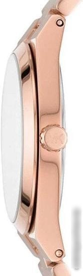 Наручные часы Michael Kors MK6624