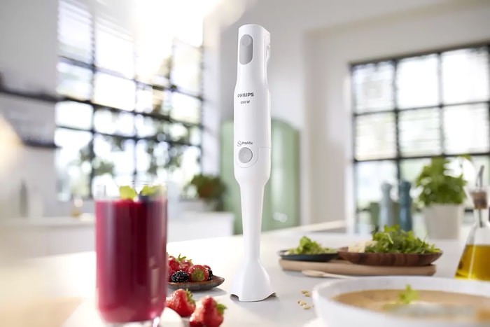 Погружной блендер Philips HR2531/01