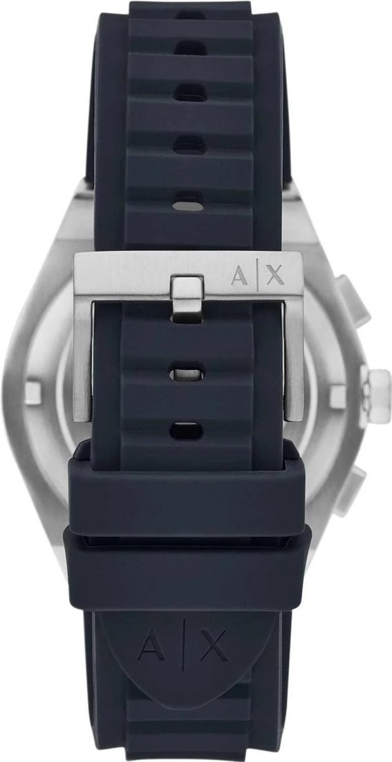 Наручные часы Armani Exchange AX4185